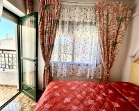 Resale - Town House -
La Zenia - Costa Blanca