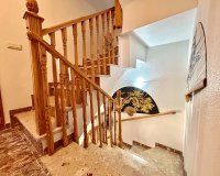 Resale - Town House -
La Zenia - Costa Blanca
