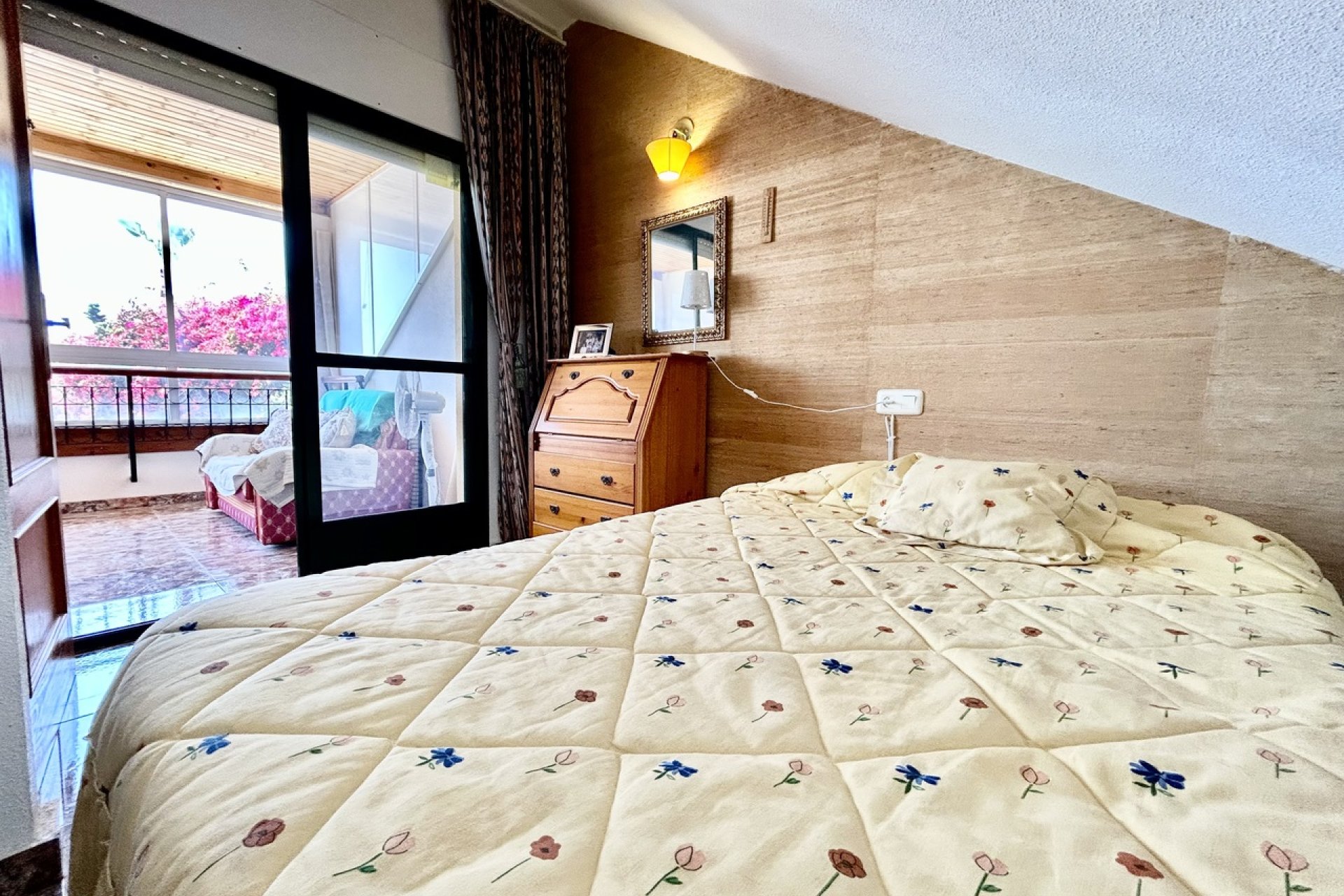 Resale - Town House -
La Zenia - Costa Blanca