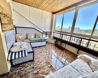 Resale - Town House -
La Zenia - Costa Blanca