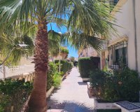 Resale - Town House -
La Zenia - Costa Blanca