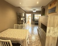 Resale - Town House -
La Zenia - Costa Blanca