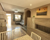 Resale - Town House -
La Zenia - Costa Blanca