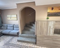 Resale - Town House -
La Zenia - Costa Blanca