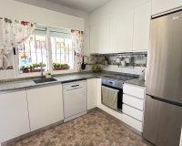 Resale - Town House -
La Zenia - Costa Blanca