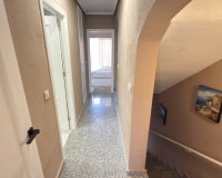 Resale - Town House -
La Zenia - Costa Blanca