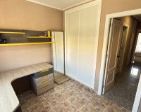 Resale - Town House -
La Zenia - Costa Blanca