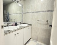 Resale - Town House -
La Zenia - Costa Blanca