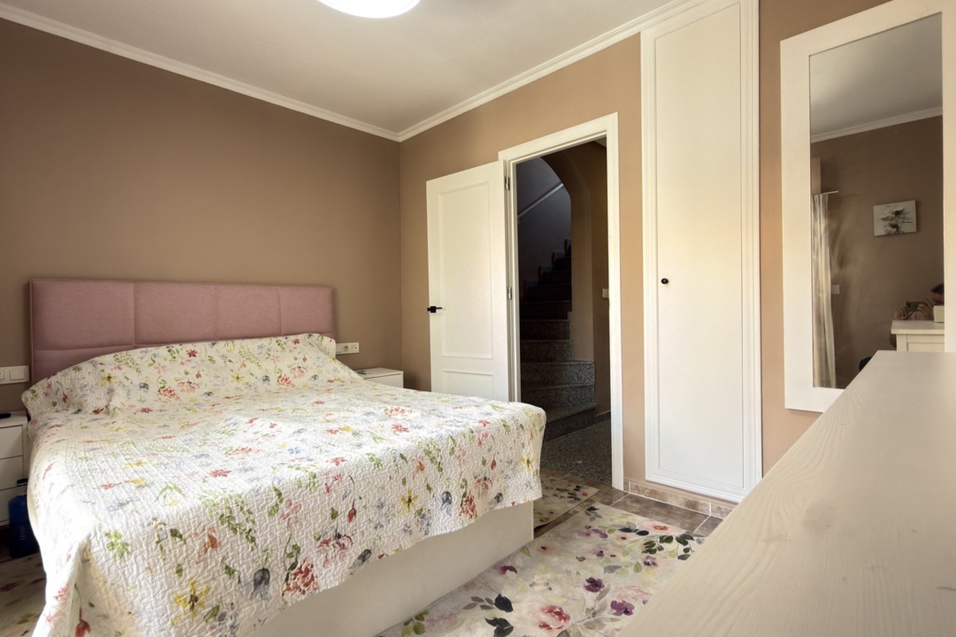 Resale - Town House -
La Zenia - Costa Blanca