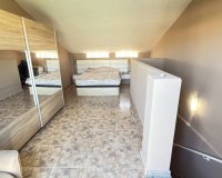 Resale - Town House -
La Zenia - Costa Blanca