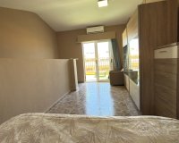 Resale - Town House -
La Zenia - Costa Blanca