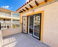 Resale - Town House -
La Zenia - Costa Blanca