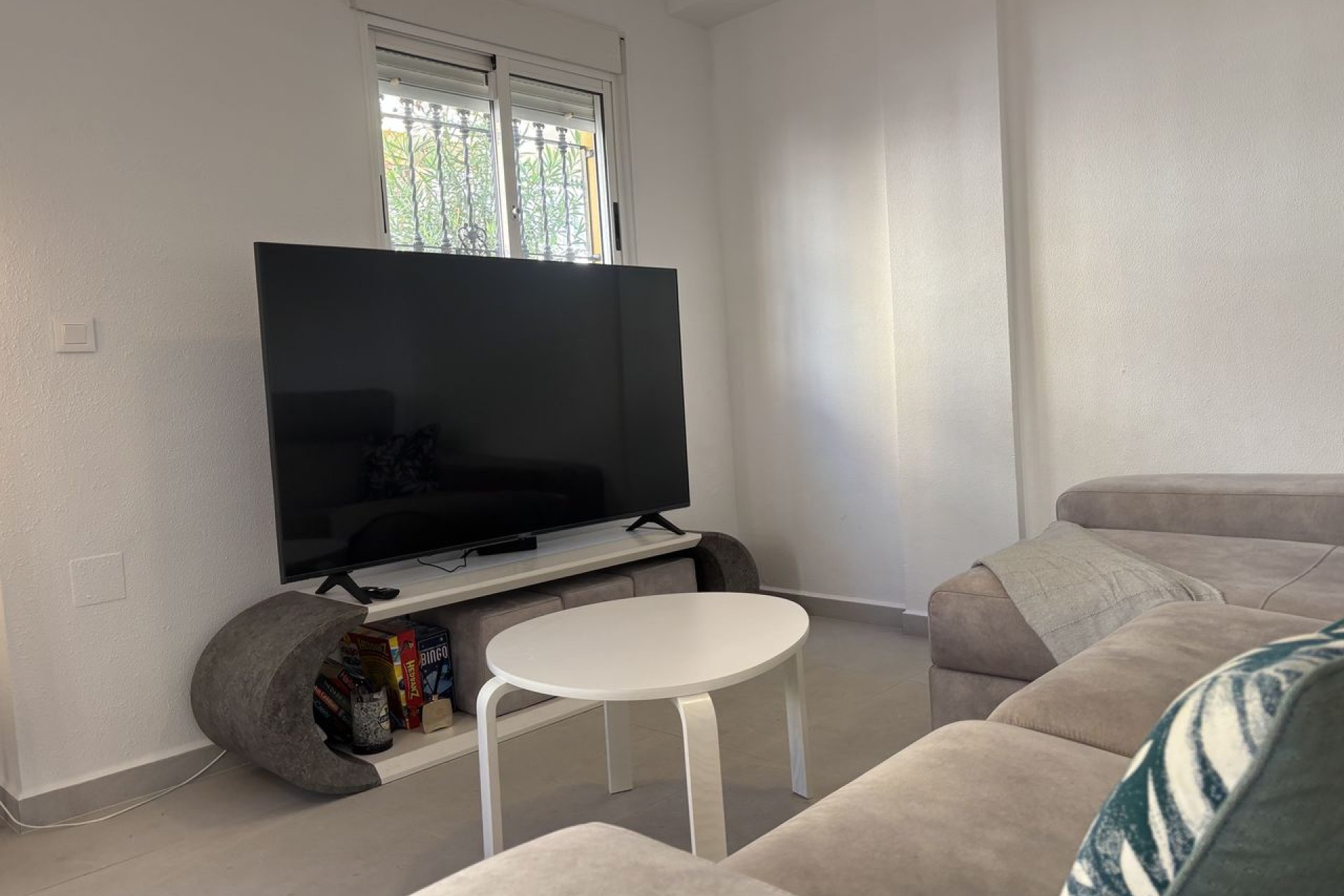 Resale - Town House -
La Zenia - Costa Blanca