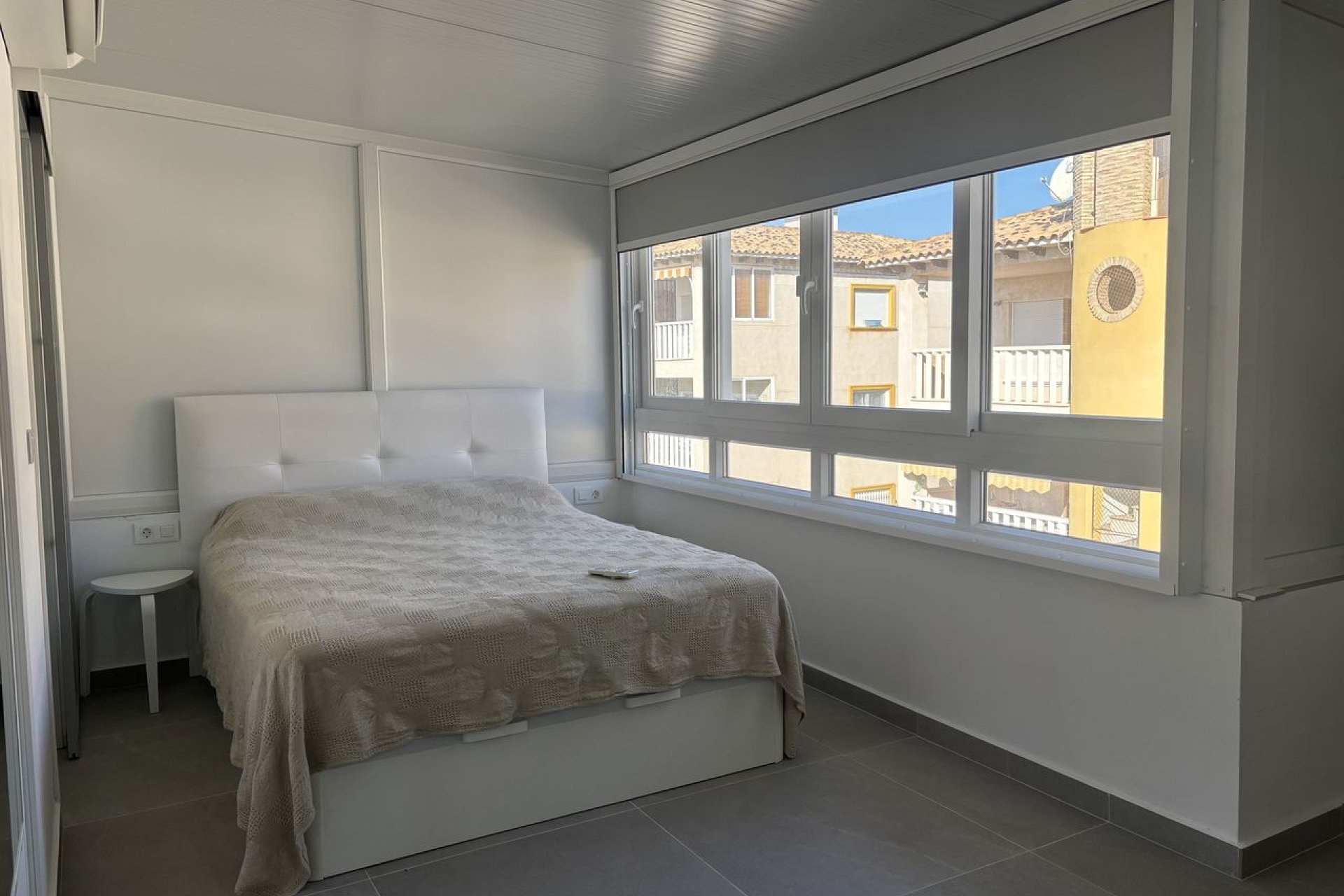 Resale - Town House -
La Zenia - Costa Blanca