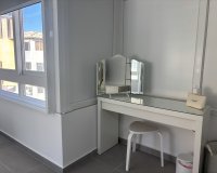 Resale - Town House -
La Zenia - Costa Blanca