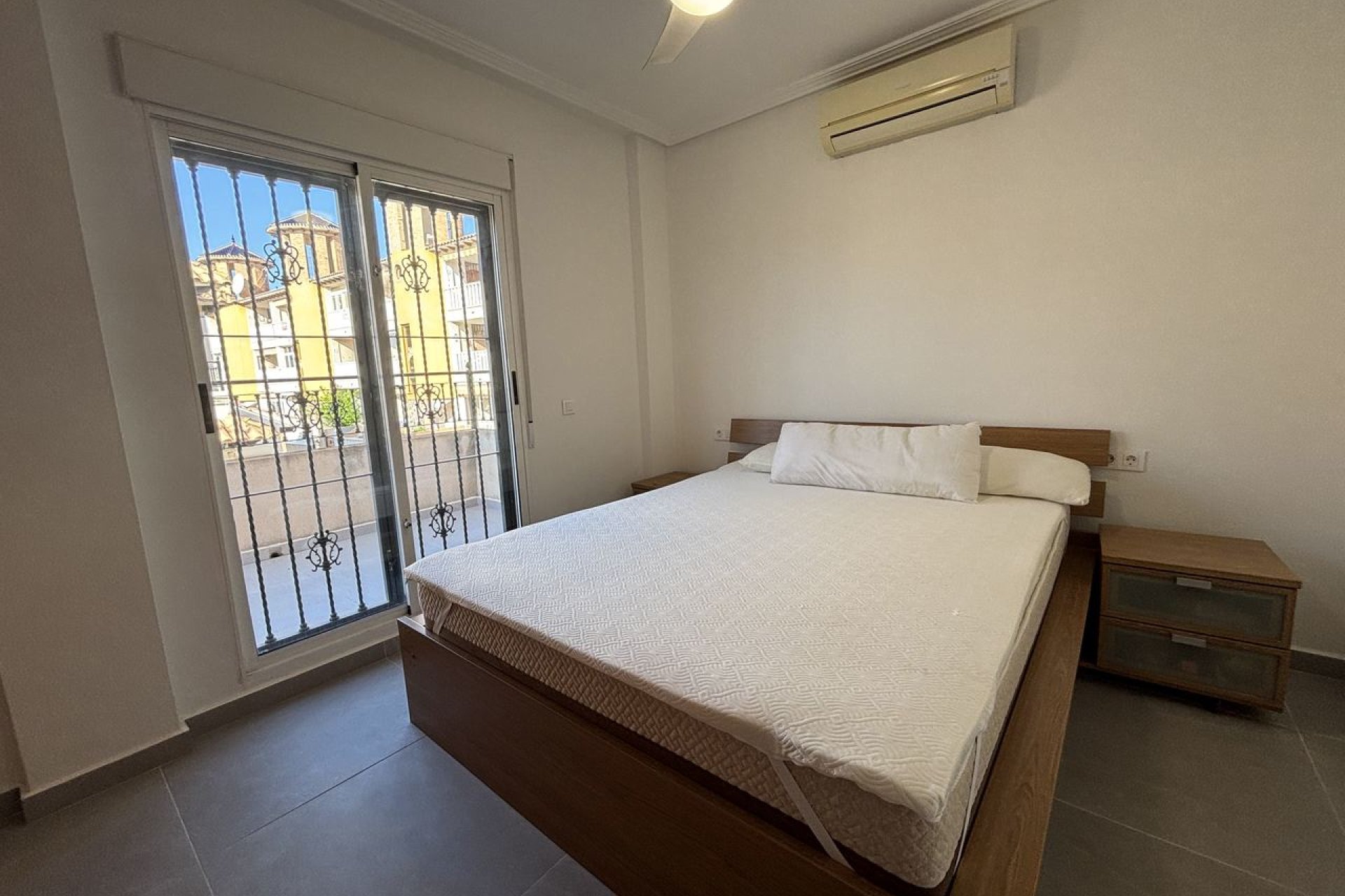 Resale - Town House -
La Zenia - Costa Blanca