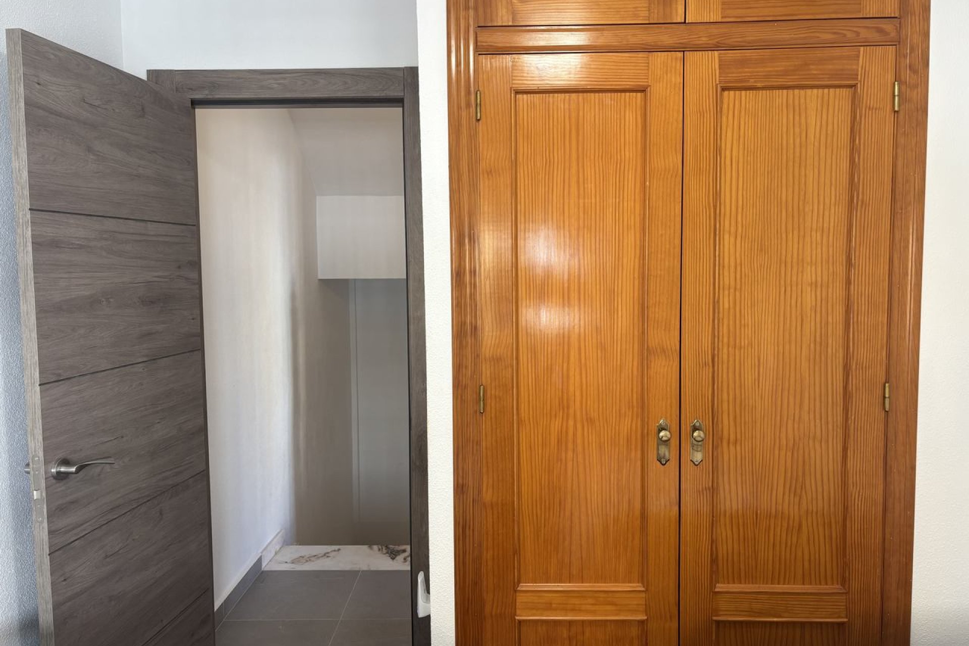 Resale - Town House -
La Zenia - Costa Blanca