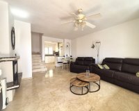 Resale - Town House -
Las Ramblas Golf - Inland