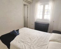 Resale - Town House -
Las Ramblas Golf - Inland