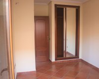 Resale - Town House -
Los Altos - Costa Blanca