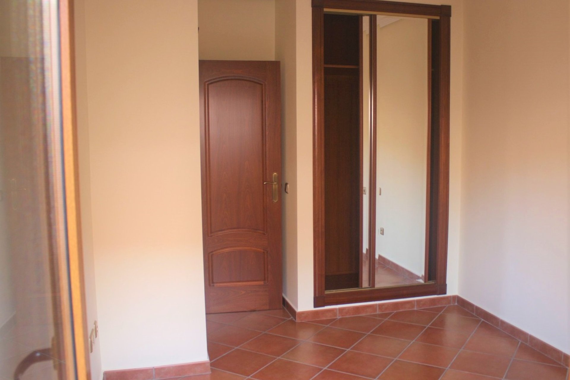 Resale - Town House -
Los Altos - Costa Blanca