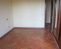 Resale - Town House -
Los Altos - Costa Blanca