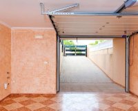 Resale - Town House -
Los Altos - Costa Blanca
