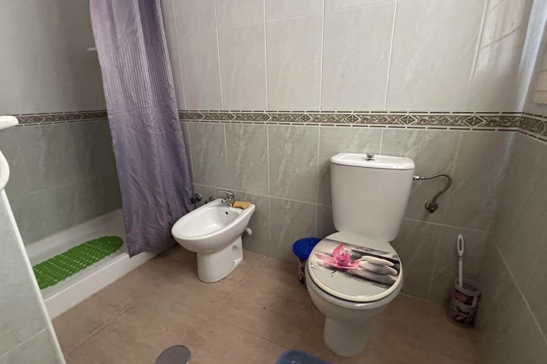 Resale - Town House -
Los Altos - Costa Blanca