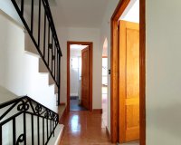 Resale - Town House -
Los Altos - Costa Blanca