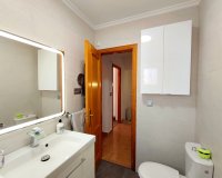 Resale - Town House -
Los Altos - Costa Blanca