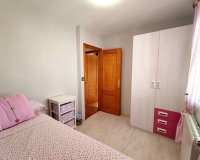 Resale - Town House -
Los Altos - Costa Blanca