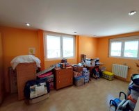 Resale - Town House -
Los Altos - Costa Blanca
