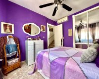 Resale - Town House -
Los Altos - Costa Blanca