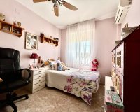 Resale - Town House -
Los Altos - Costa Blanca