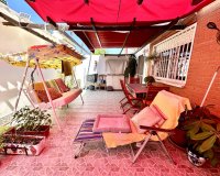Resale - Town House -
Los Altos - Costa Blanca