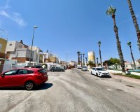 Resale - Town House -
Los Altos - Costa Blanca