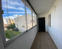 Resale - Town House -
Los Balcones - Costa Blanca