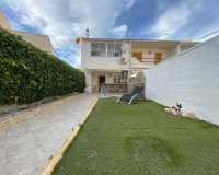 Resale - Town House -
Los Balcones - Costa Blanca
