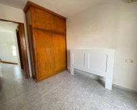 Resale - Town House -
Los Balcones - Costa Blanca