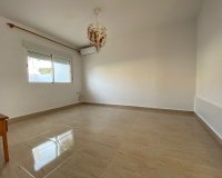 Resale - Town House -
Los Balcones - Costa Blanca