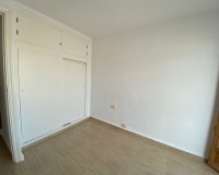 Resale - Town House -
Los Balcones - Costa Blanca