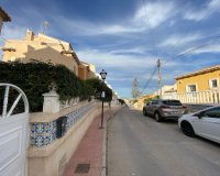 Resale - Town House -
Los Balcones - Costa Blanca
