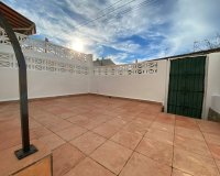 Resale - Town House -
Los Balcones - Costa Blanca