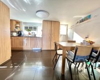 Resale - Town House -
Los Balcones - Costa Blanca