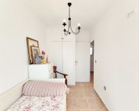 Resale - Town House -
Los Balcones - Costa Blanca