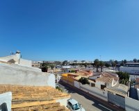 Resale - Town House -
Los Balcones - Costa Blanca
