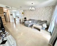 Resale - Town House -
Los Dolses - Inland