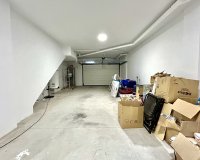 Resale - Town House -
Los Dolses - Inland