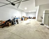 Resale - Town House -
Los Dolses - Inland