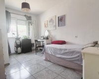 Resale - Town House -
Los Dolses - Inland